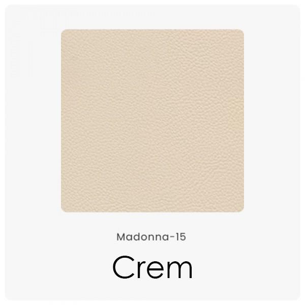 M15-crem